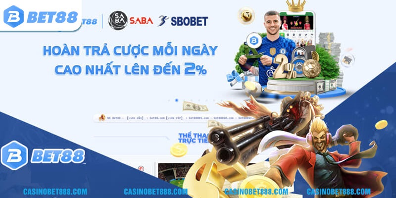 Hướng Dẫn Nạp Tiền Bet88 Nhanh An Toàn Và Ưu Đãi Lớn 3 So sánh tốc độ và bảo mật khi nạp tiền Bet88 với các nhà cái khác