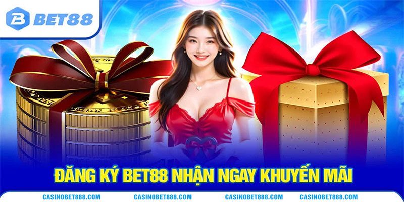 Đăng Ký Bet88 Chi Tiết Từ A Đến Z Cho Anh Em Mới 3 Đăng ký bet88 nhận ngay khuyến mãi