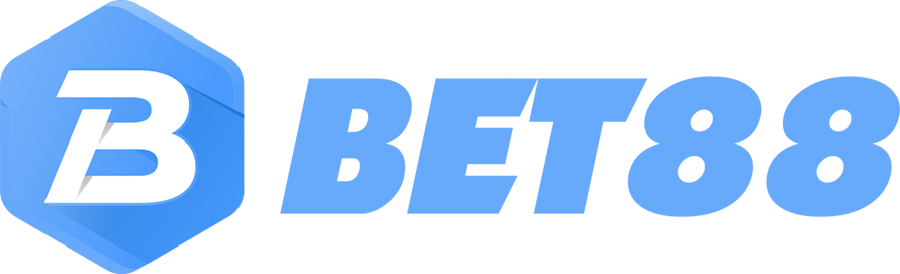 bet88av.com