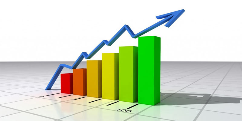 CEO Mr.Bip - Nhà Sáng Lập Và Điều Hành Nhà Cái Bet88 3 Bảng timeline các mốc phát triển nổi bật của Bet88