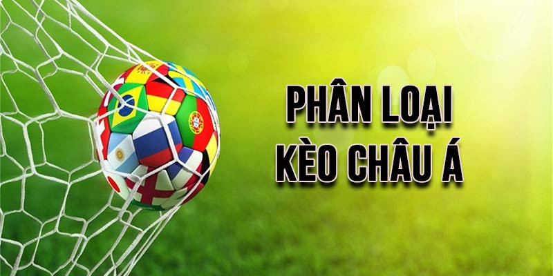 Nhận Định Soi Kèo BET88 | Dự Đoán Tỷ Số Chuẩn Tới 99% 2 Phân tích kèo châu Á, tài xỉu, 1x2 chi tiết mỗi ngày