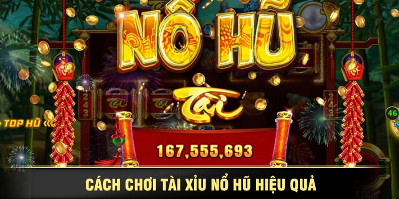 Nổ Hũ Tài Xỉu | Thưởng Cược Tiền Tỷ Tại VN88 2 Quy định về các điều khoản trong trò chơi