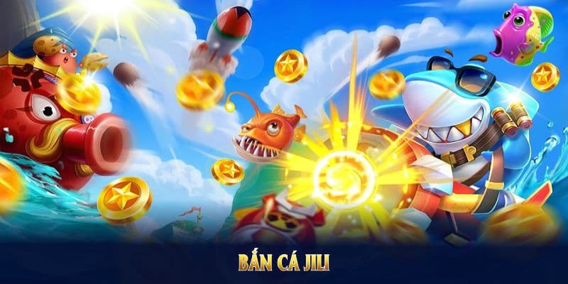 Ưu điểm hấp dẫn thu hút khách hàng đến trải nghiệm