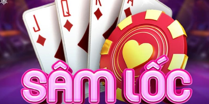 Sâm Lốc Online – Game Bài Đỉnh Nhất Mọi Thời Đại 3 Các mẹo hay áp dụng vào sâm lốc online tăng tỷ lệ thắng