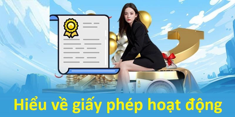 Giấy Phép Hoạt Động Bet88 - Nhà Cái Chất Lượng Hàng Đầu 1 Bet88 được những tổ chức cờ bạc kiểm tra nghiêm ngặt