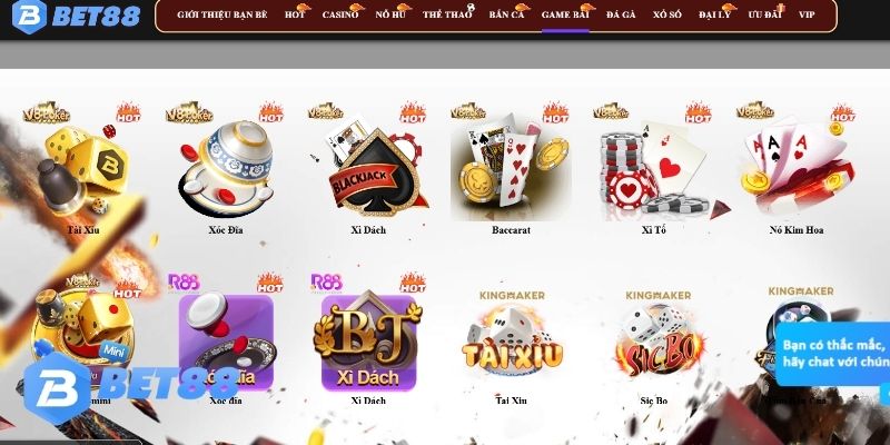 Bet88 Lừa Đảo Không? Sự Thật Khiến Nhiều Người Bất Ngờ 1 Phản hồi người chơi về tin đồn bet88 lừa đảo